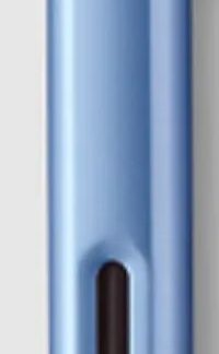 Stilou - Al-Star - Albastru - F