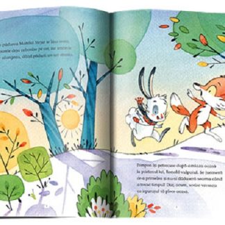 Esti gradinarul sufletului tau