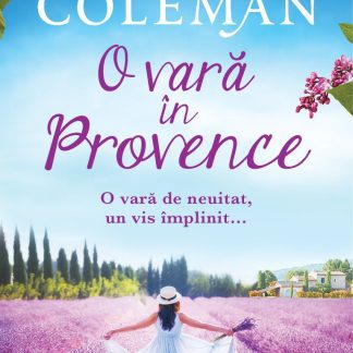 O vara in Provence