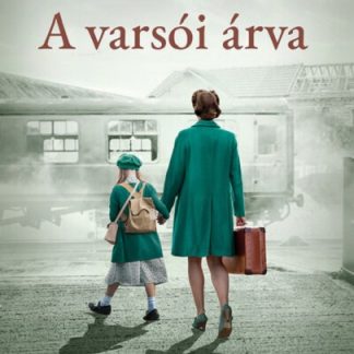 A varsoi arva