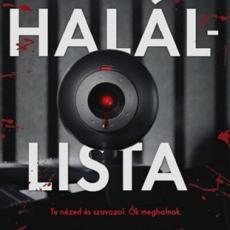 Halallista