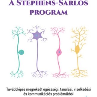 A Stephens-Sarlos-program