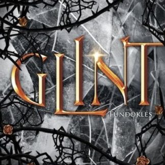 Glint