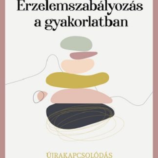 Erzelemszabalyozas a gyakorlatban