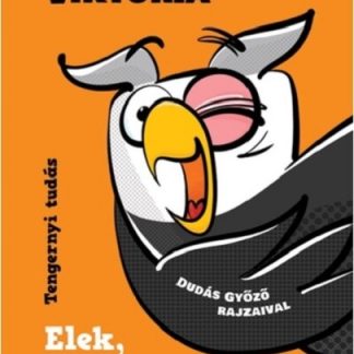 Elek, merre keresselek?