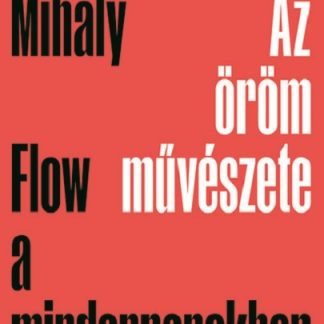 Az orom muveszete
