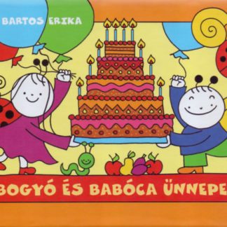 Bogyo es Baboca unnepel