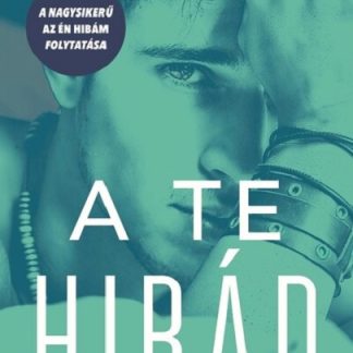 A te hibad