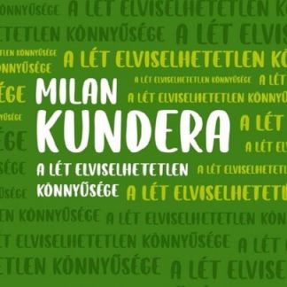 A let elviselhetetlen konnyusege