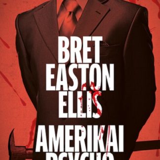Amerikai psycho