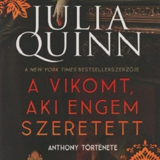 A vikomt, aki engem szeretett