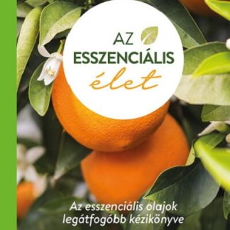 Az esszencialis elet