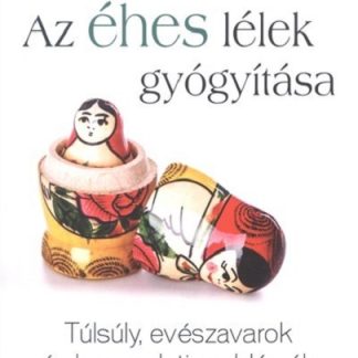 Az ehes lelek gyogyitasa