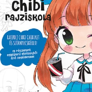 Chibi rajziskola