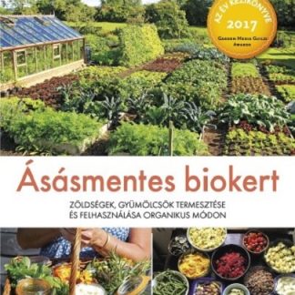 Asasmentes biokert