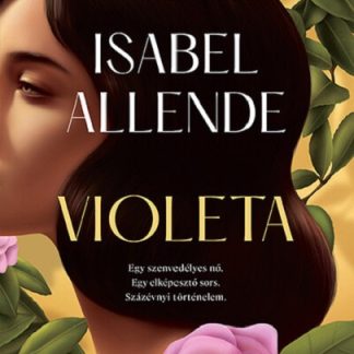 Violeta