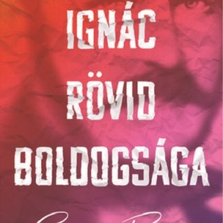 Semmelweis Ignac rovid boldogsaga