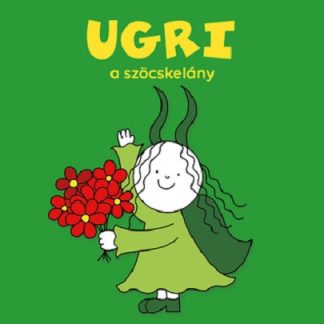 Ugri, a szocskelany
