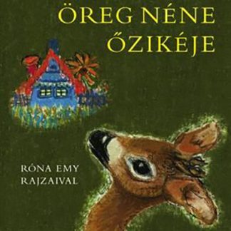 Oreg nene ozikeje