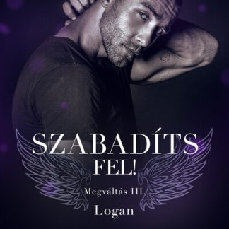Szabadits fel