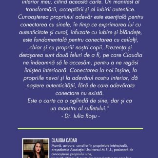 Autismul, un stil de viata