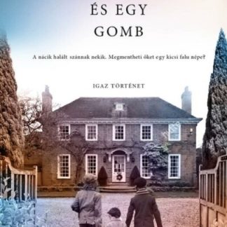 Negyven kabat es egy gomb