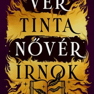 Ver, tinta, nover, irnok