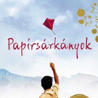Papirsarkanyok