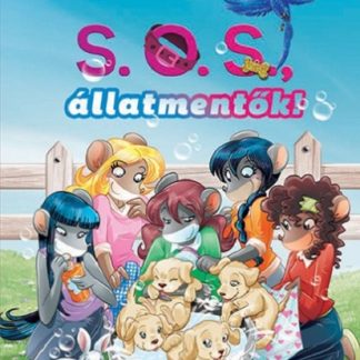 S.O.S., allatmentok!