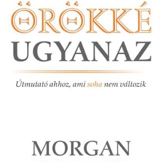 Orokke Ugyanaz