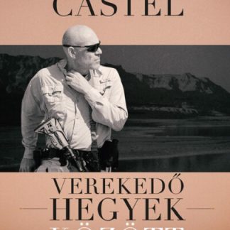 Verekedo hegyek kozott