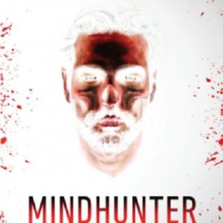 Mindhunter - Sorozatgyilkosok