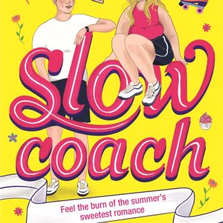 Slowcoach