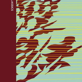 All Quiet on the Western Front