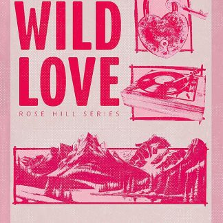 Wild Love