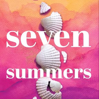 Seven Summers