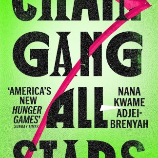Chain-Gang All-Stars