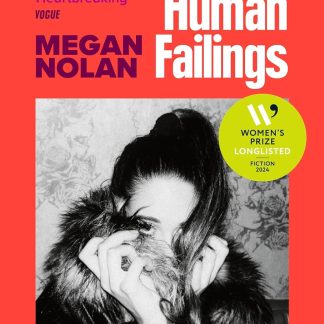 Ordinary Human Failings