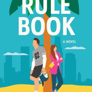 The Rule Book