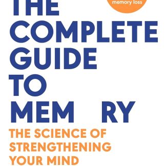 The Complete Guide to Memory
