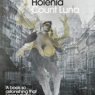 Count Luna