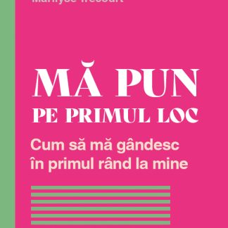 Ma pun pe primul loc