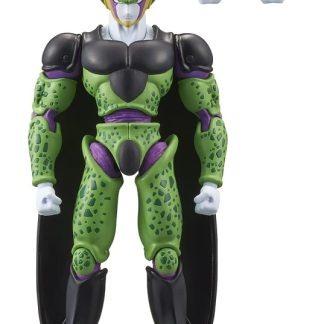 Figurina - Dragon Ball Super - Cell Final Form