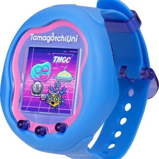 Jucarie Tamagotchi - Original Uni Blue