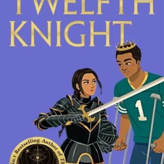 Twelfth Knight