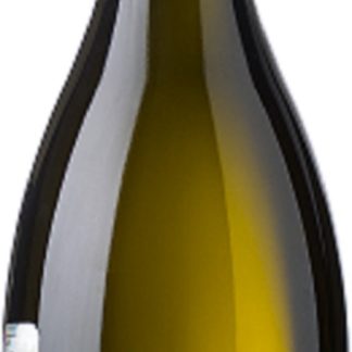 Vin alb - Urme - Cuvee, Cupaj alb, 2021