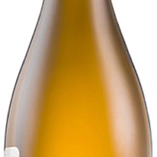 Vin alb - Traminer, Sec, 2021