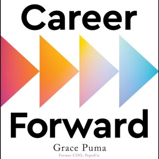 Career Forward