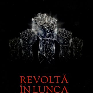 Revolta in lunca