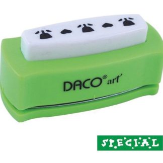 Perforator - Hobby - Bordura - Special